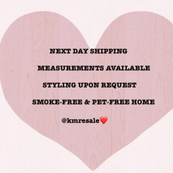 STONE MOUNTAIN USA HAMPTON CASUAL MINI MULTI-PURPOSE BLACK HANDBAG - Picture 14 of 15